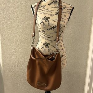 Marc Jacob’s (New York)